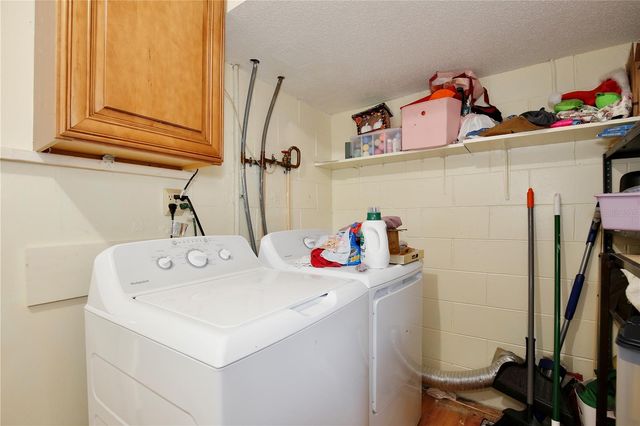2852 GALE PLACE, Sanford, FL 32773