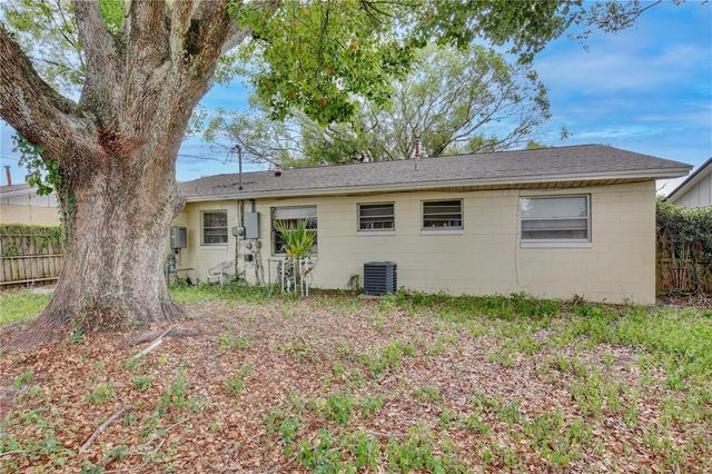 2852 GALE PLACE, Sanford, FL 32773