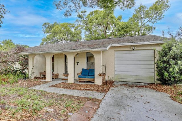 2852 GALE PLACE, Sanford, FL 32773