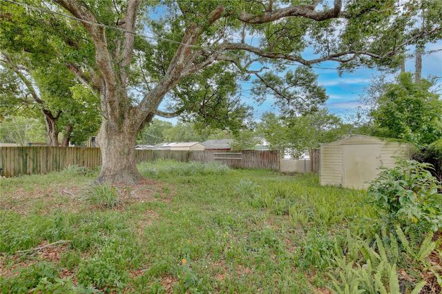 2852 GALE PLACE, Sanford, FL 32773