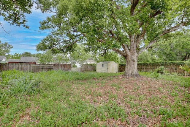 2852 GALE PLACE, Sanford, FL 32773