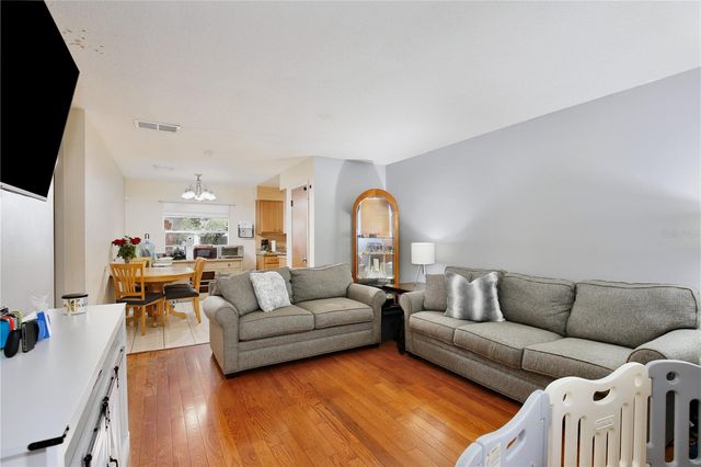 2852 GALE PLACE, Sanford, FL 32773