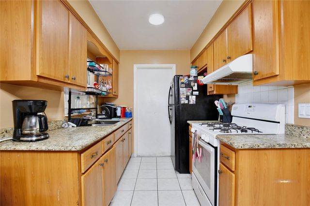 2852 GALE PLACE, Sanford, FL 32773