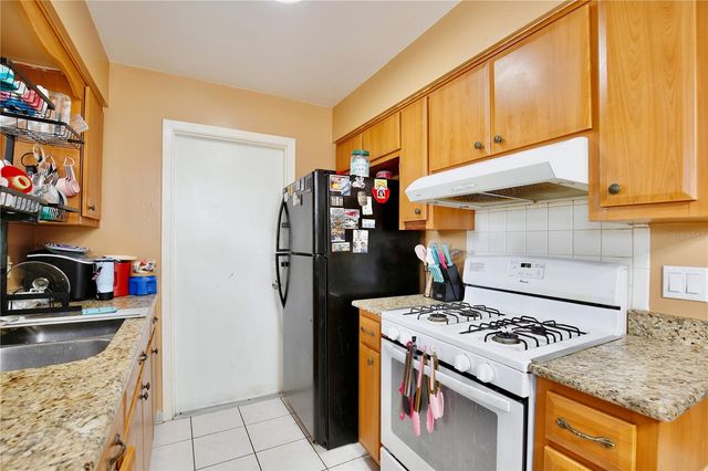 2852 GALE PLACE, Sanford, FL 32773