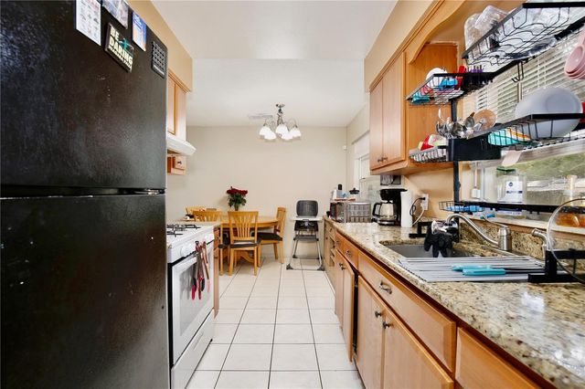 2852 GALE PLACE, Sanford, FL 32773