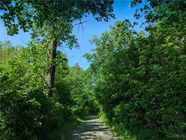 0 Indian River, Theresa, NY 13691