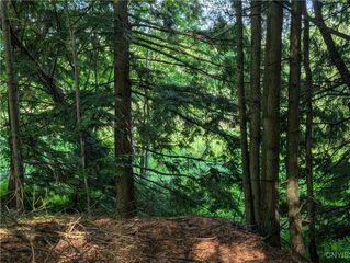 0 Indian River, Theresa, NY 13691