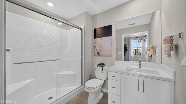 8366 Toyon Street, Chino, CA 91708