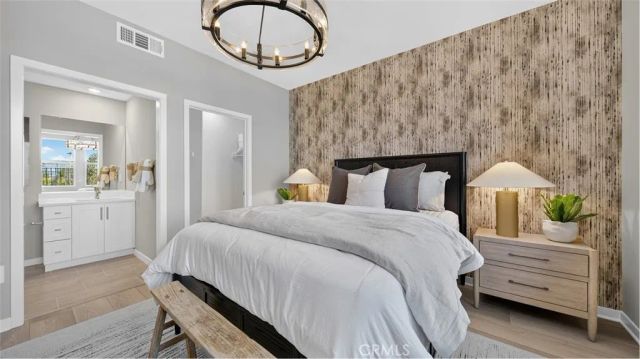 8366 Toyon Street, Chino, CA 91708