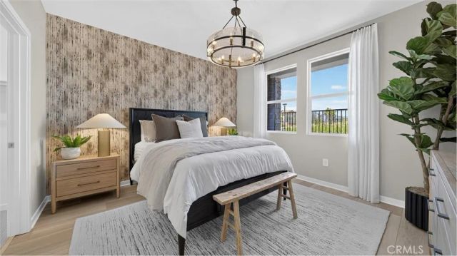 8366 Toyon Street, Chino, CA 91708