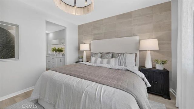 8366 Toyon Street, Chino, CA 91708