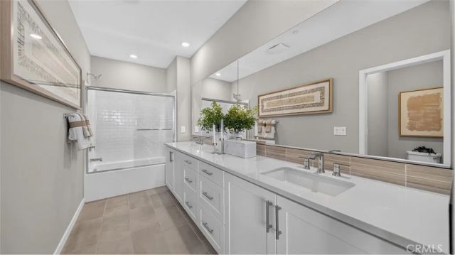 8366 Toyon Street, Chino, CA 91708