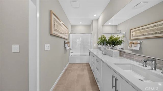 8366 Toyon Street, Chino, CA 91708