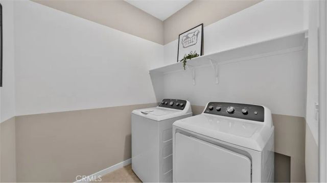 8366 Toyon Street, Chino, CA 91708