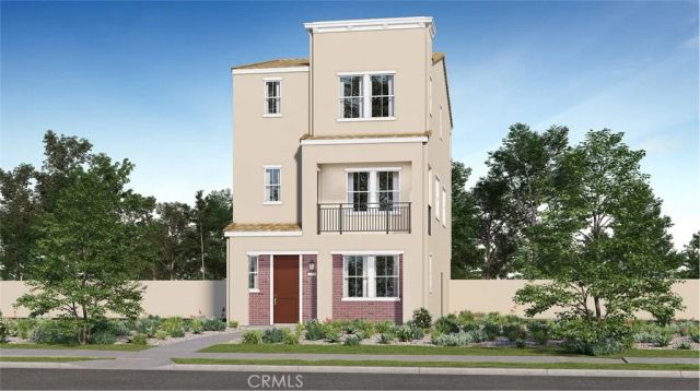 8366 Toyon Street, Chino, CA 91708
