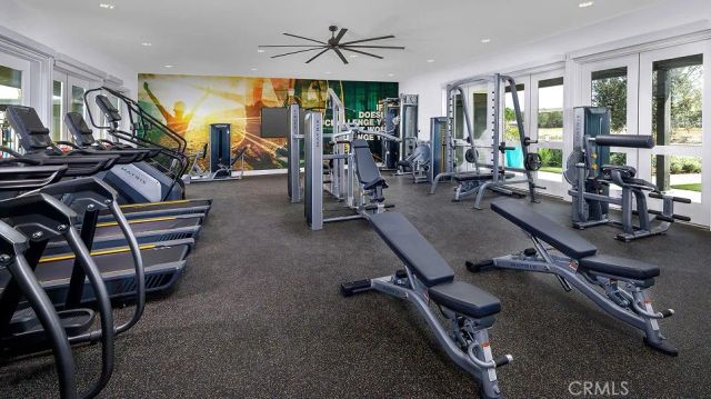 8366 Toyon Street, Chino, CA 91708