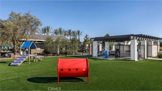 8366 Toyon Street, Chino, CA 91708