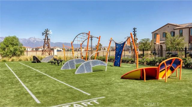 8366 Toyon Street, Chino, CA 91708