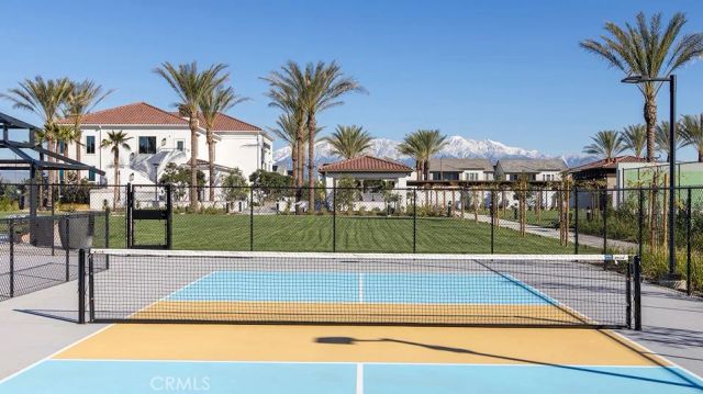 8366 Toyon Street, Chino, CA 91708