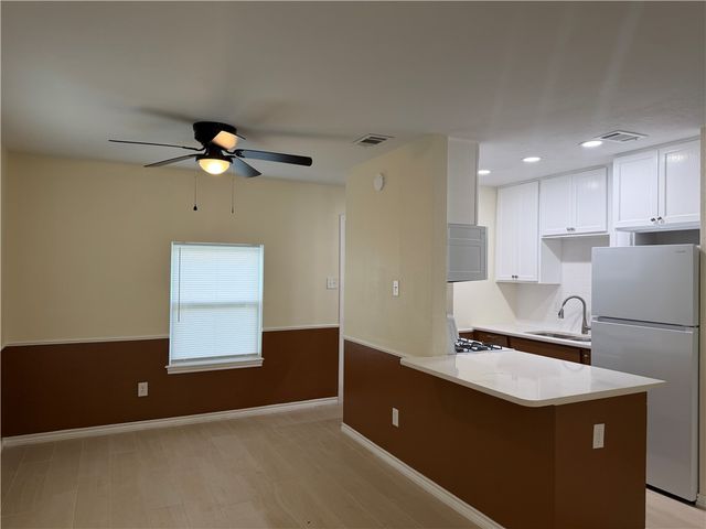 306 West 23rd Street, Bryan, TX 77803