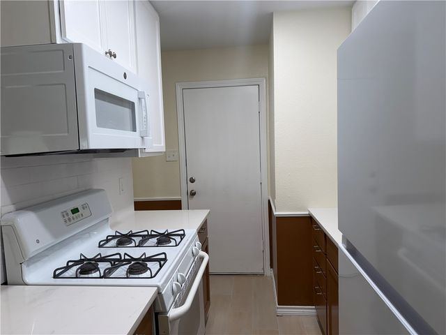 306 West 23rd Street, Bryan, TX 77803