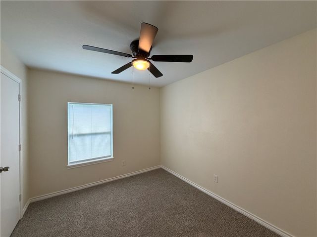 306 West 23rd Street, Bryan, TX 77803