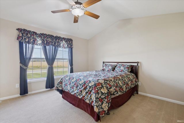 4417 Ashard Drive, South Bend, IN 46628