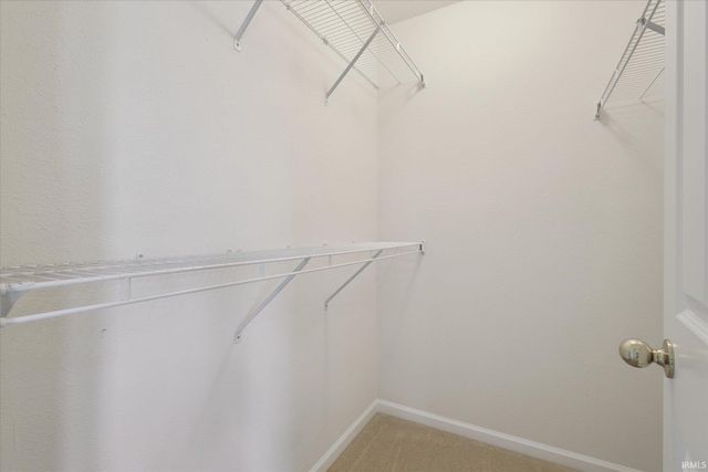 4417 Ashard Drive, South Bend, IN 46628