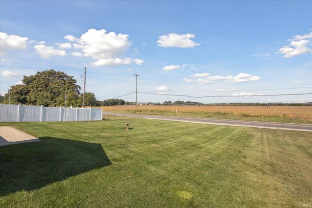 4417 Ashard Drive, South Bend, IN 46628
