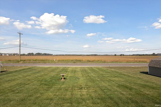 4417 Ashard Drive, South Bend, IN 46628