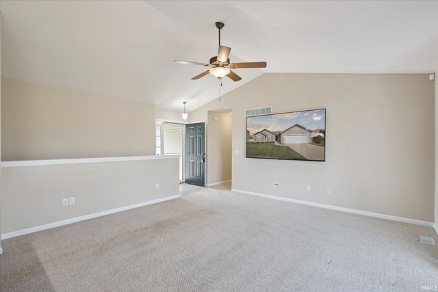 4417 Ashard Drive, South Bend, IN 46628