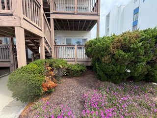 8 121ST ST #106A, Ocean City, MD 21842