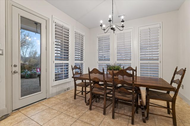 15221 Ridgewood Drive, Frisco, TX 75035