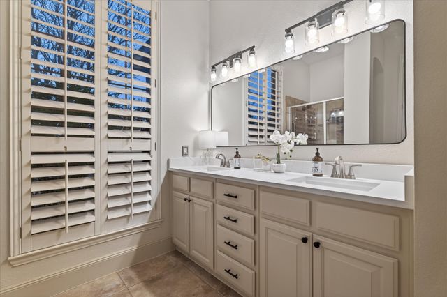 15221 Ridgewood Drive, Frisco, TX 75035