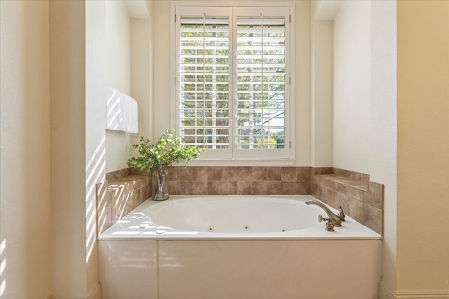 15221 Ridgewood Drive, Frisco, TX 75035