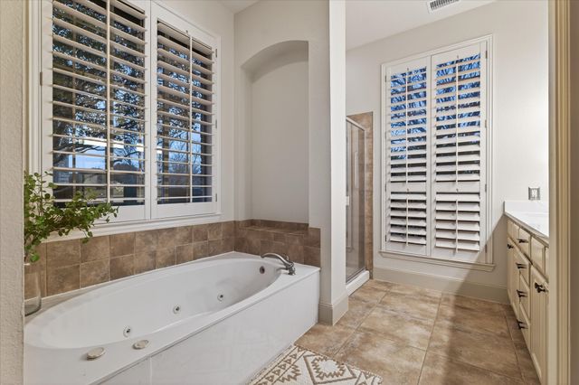 15221 Ridgewood Drive, Frisco, TX 75035