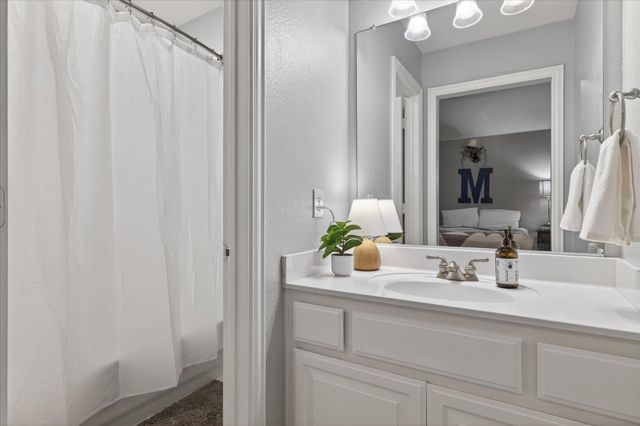 15221 Ridgewood Drive, Frisco, TX 75035