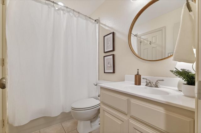 15221 Ridgewood Drive, Frisco, TX 75035