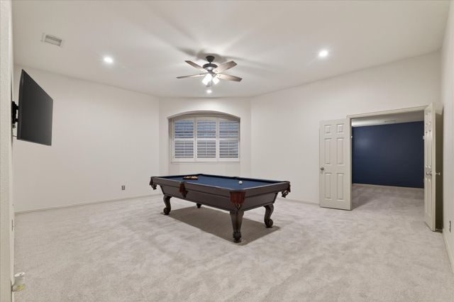 15221 Ridgewood Drive, Frisco, TX 75035