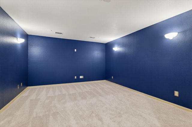 15221 Ridgewood Drive, Frisco, TX 75035