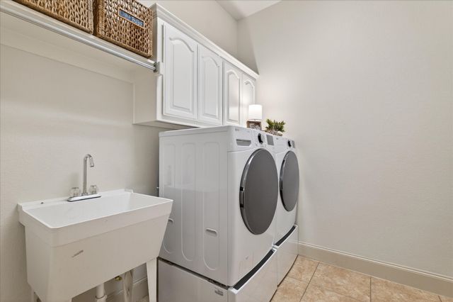 15221 Ridgewood Drive, Frisco, TX 75035