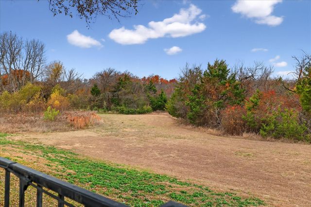 15221 Ridgewood Drive, Frisco, TX 75035