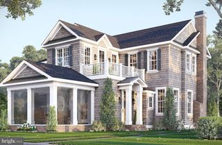 12 COLUMBIA AVENUE, Rehoboth Beach, DE 19971