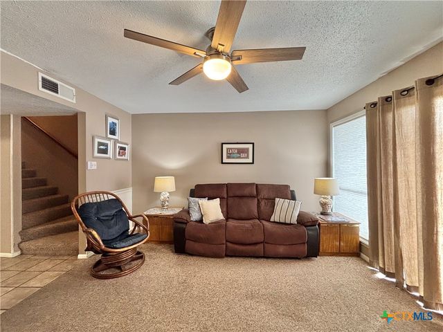 454 S 15th Street, Port O'connor, TX 77982