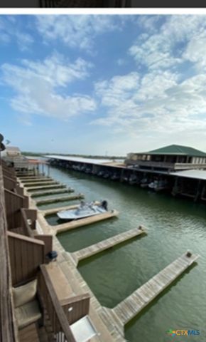 454 S 15th Street, Port O'connor, TX 77982