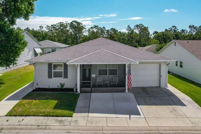 3123 PRAIRIE DUNES CIRCLE W, Lakeland, FL 33810