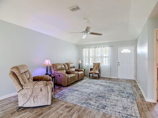 3123 PRAIRIE DUNES CIRCLE W, Lakeland, FL 33810
