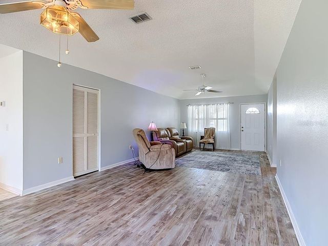 3123 PRAIRIE DUNES CIRCLE W, Lakeland, FL 33810