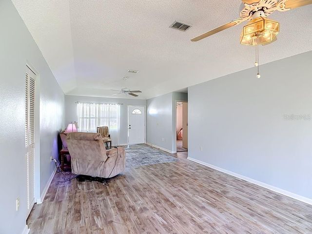 3123 PRAIRIE DUNES CIRCLE W, Lakeland, FL 33810