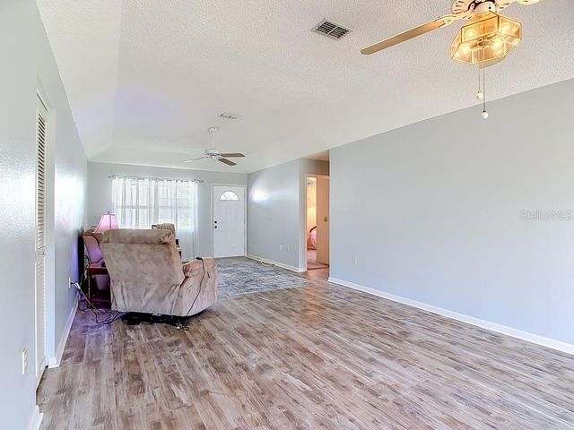 3123 PRAIRIE DUNES CIRCLE W, Lakeland, FL 33810